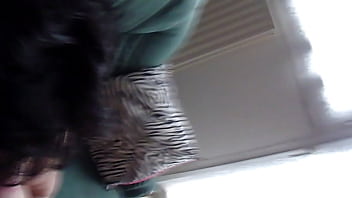 Maîtresse marie le retour