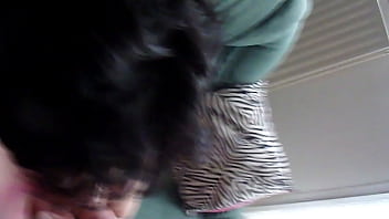 Maîtresse Marie Le Retour thumbnail