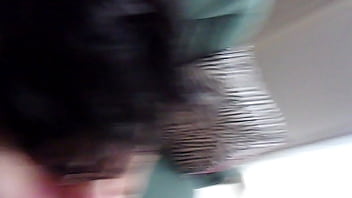 Maîtresse marie le retour