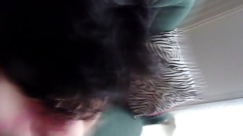 Maîtresse marie le retour