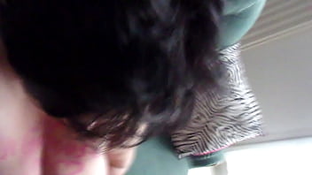 Maîtresse marie le retour