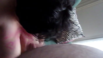 Maîtresse marie le retour