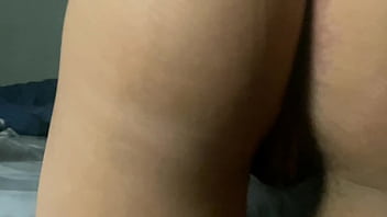 Suck and fuck Suck and fuck
