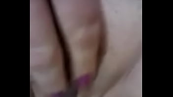 Vid 20140310 Wa0050 thumbnail