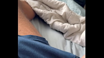 Buckeyelover73 chat content #56 img 3963 jun 14 2025