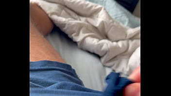 Buckeyelover73 chat content #56 img 3963 jun 14 2025