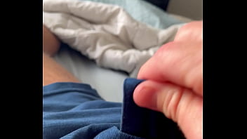 Buckeyelover73 chat content #56 img 3963 jun 14 2025