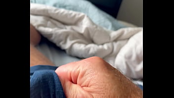 Buckeyelover73 chat content #56 img 3963 jun 14 2025