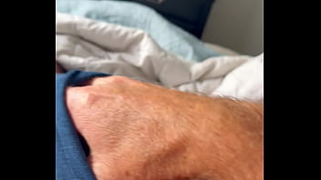 Buckeyelover73 chat content #56 img 3963 jun 14 2025