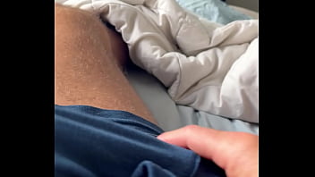 Buckeyelover73 chat content #56 img 3963 jun 14 2025