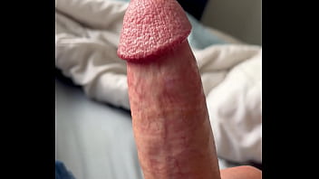 Buckeyelover73 chat content #56 img 3963 jun 14 2025