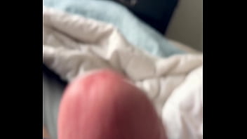 Buckeyelover73 chat content #56 img 3963 jun 14 2025