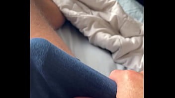 Buckeyelover73 chat content #56 img 3963 jun 14 2025