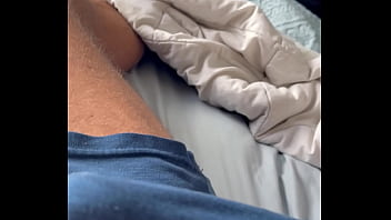 Buckeyelover73 chat content #56 img 3963 jun 14 2025