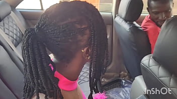 Craving for his dick