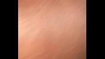 Big Booty thumbnail