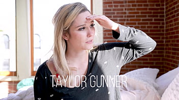 And then i met her featuring taylor gunner