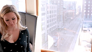 And then i met her featuring taylor gunner