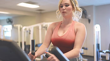 And then i met her featuring taylor gunner