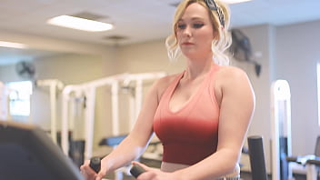 And then i met her featuring taylor gunner