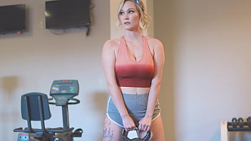 And then i met her featuring taylor gunner