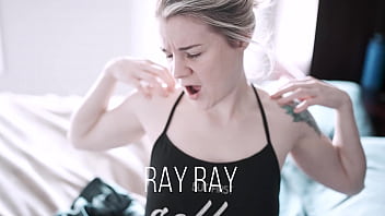 And then i met her featuring taylor gunner