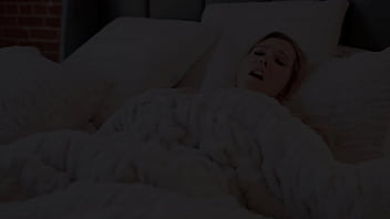 And then i met her featuring taylor gunner