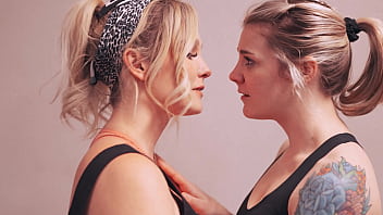 And then i met her featuring taylor gunner