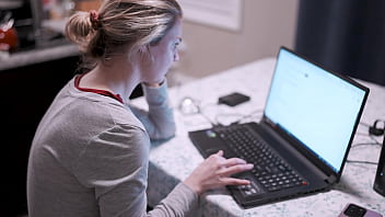 And Then I Met Her Featuring Taylor Gunner thumbnail