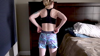 And then i met her featuring taylor gunner