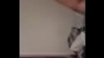 Img 2130 3 thumbnail