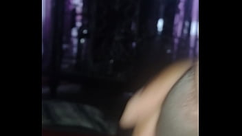 Jaysmoothstokes update #10 vid 20250719 113411877 aug 30 2025