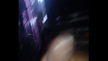 Jaysmoothstokes update #10 vid 20250719 113411877 aug 30 2025