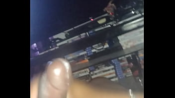 Jaysmoothstokes update #10 vid 20250719 113411877 aug 30 2025