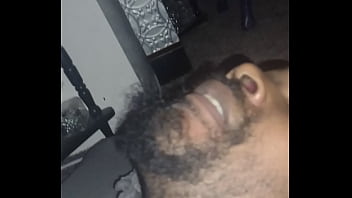 Jaysmoothstokes update #10 vid 20250719 113411877 aug 30 2025