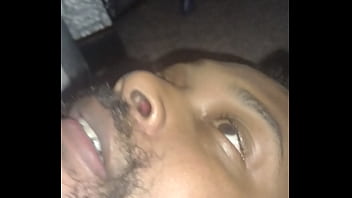 Jaysmoothstokes update #10 vid 20250719 113411877 aug 30 2025