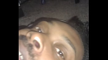 Jaysmoothstokes update #10 vid 20250719 113411877 aug 30 2025