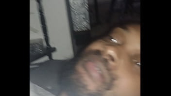 Jaysmoothstokes update #10 vid 20250719 113411877 aug 30 2025