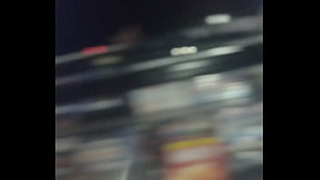 Jaysmoothstokes update #10 vid 20250719 113411877 aug 30 2025