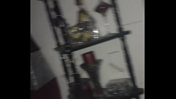 Jaysmoothstokes update #10 vid 20250719 113411877 aug 30 2025