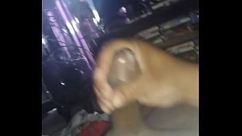 Jaysmoothstokes update #10 vid 20250719 113411877 aug 30 2025