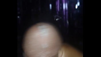 Jaysmoothstokes update #10 vid 20250719 113411877 aug 30 2025