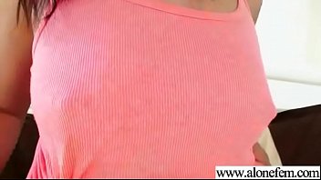 Amateur Girl Minnie Scarlet Put All Kind Of Sex Things In Her Pussy Mov 18 thumbnail