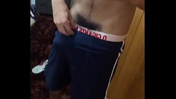 Gozei No Cu Do Meu Maninho thumbnail