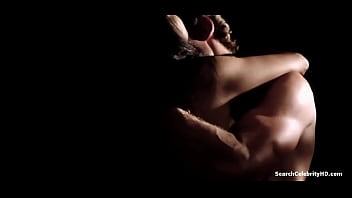 Maria isabel lopez dune warriors