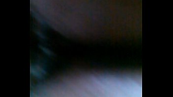 Vid 20130917 170440 thumbnail