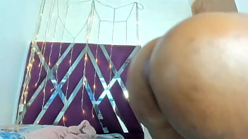 I'm Laying Across My Bed With Lube In My Fat Ass I Totally Forgot To Lock My Windows Anyone Can Just Climb Right In And Fuck Me thumbnail