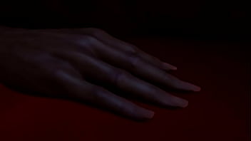 Obsession By Surody thumbnail