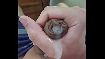 Gozada Lenta Compilation thumbnail