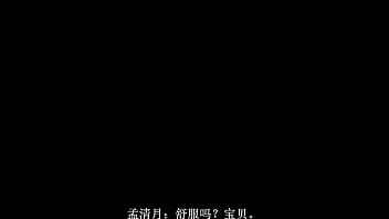 女女3p广播剧 女女3p广播剧